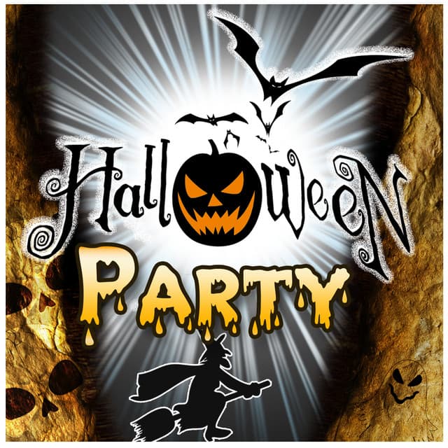 Halloween - Claudio Simonetti