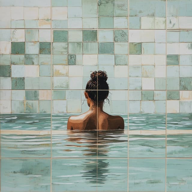 Hond Verzorging Ontspanning - Spa Music Zone