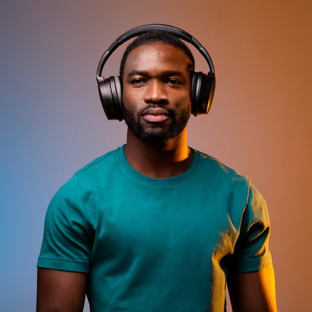 La Orquesta De Leyendas Olvidadas: Un Viaje Musical A Reinos Antiguos - Bertie Lambert