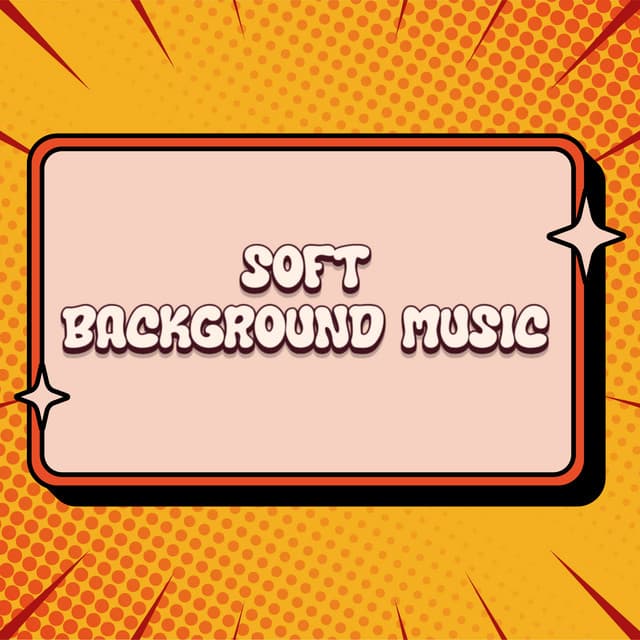 BGM For Relaxation & Chill Chillout Sessions - Soft Background Music