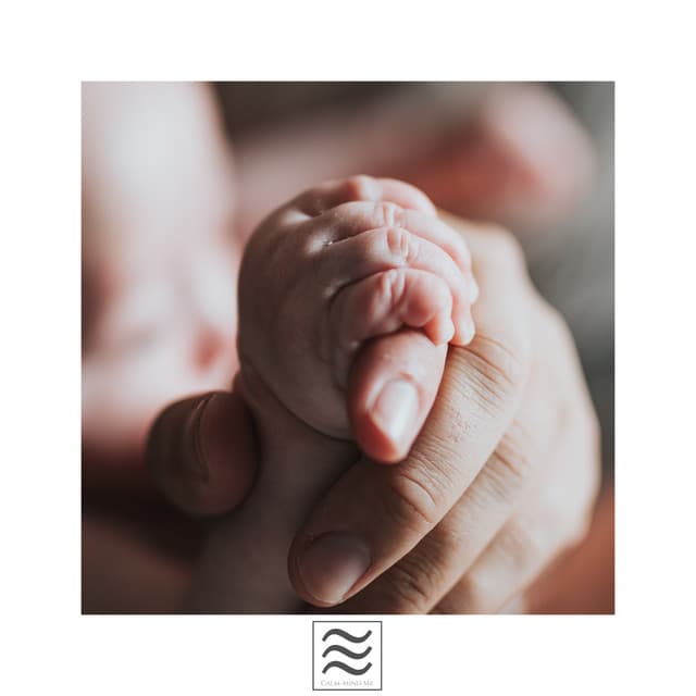 Meditation Focusing Noises - Fo Cus