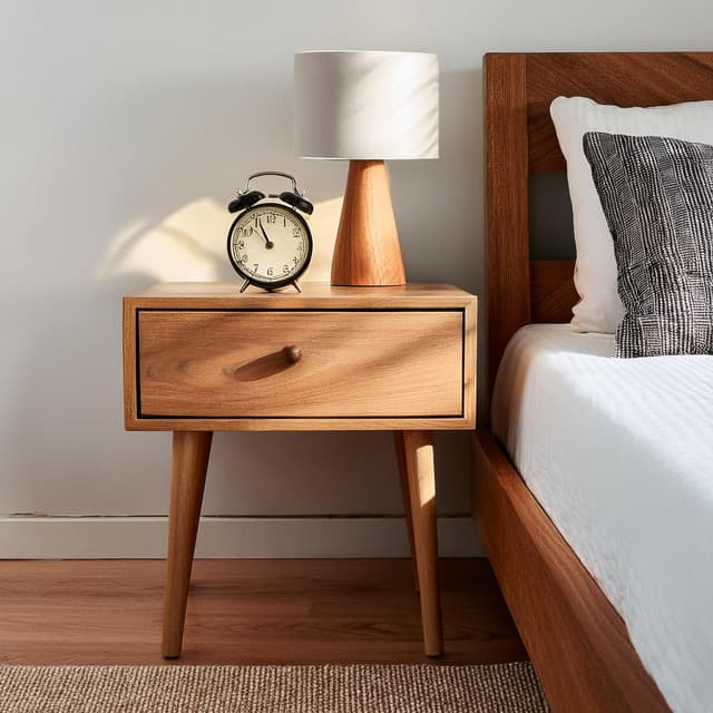 Paisajes Sonoros Para Dormir Tranquilos Para La Tranquilidad - Bonitos ruidos de lluvia