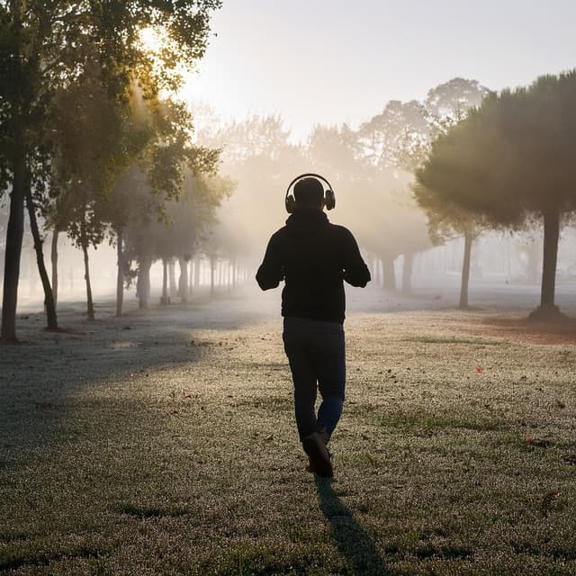 Meditación para la curación