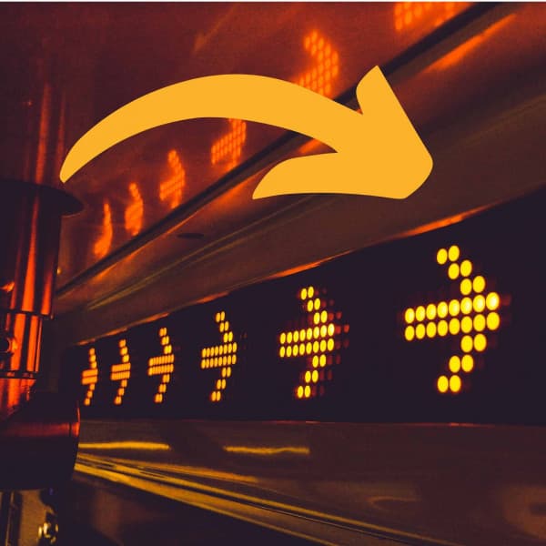 Echoes of Breakfast Jazzing - Easy Dinner Music