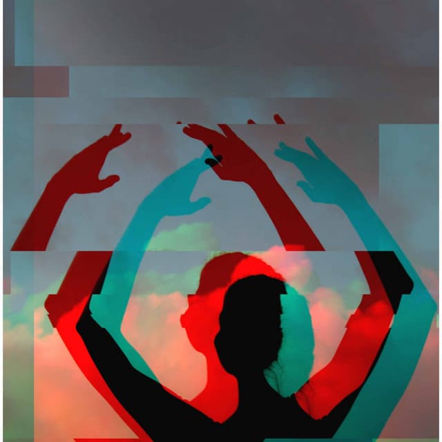 Echoes of Uplifting Luck - Jazz for Hotel Lobbies