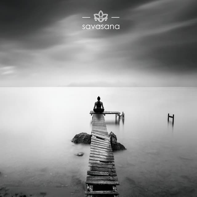 Vibraciones para conciliar el sueño - Canciones lunares