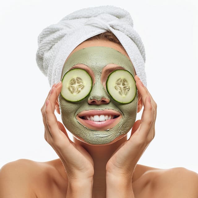 Música Para Spa: Melodías Tranquilas De Terapia - Música de spa de una hora