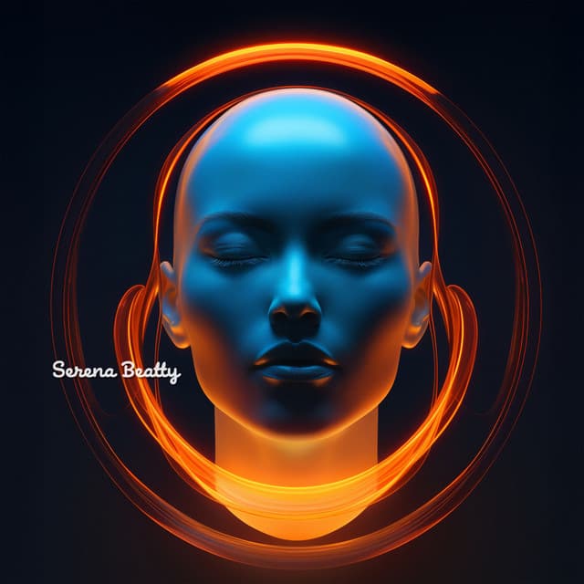 Detox & Clarity - Serena Beatty