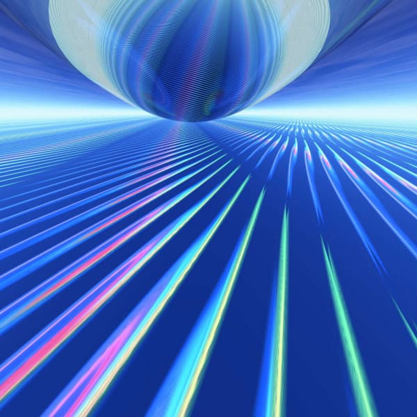 Groovy Tenor Sax Jazz - Background for Meditative Rhythm - Romantic Jazz Music Lovers Club