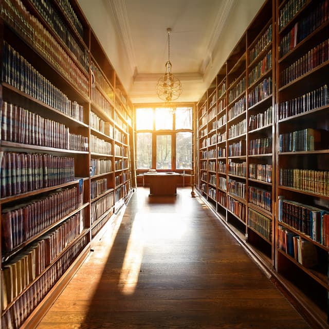 Ritmos binaurales Estudiar música