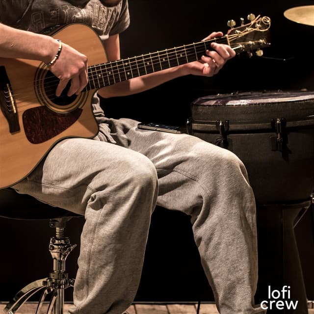 Smooth Jazz Morning - Office Time