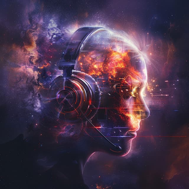 Binaural Currents: Streams of Acoustic Flow - Binaural Recorders