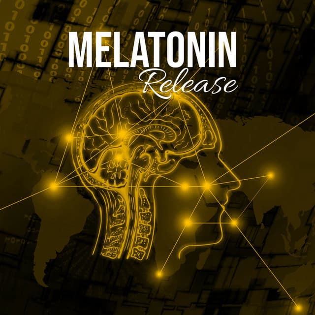 Sleep Study - Melatonin Release