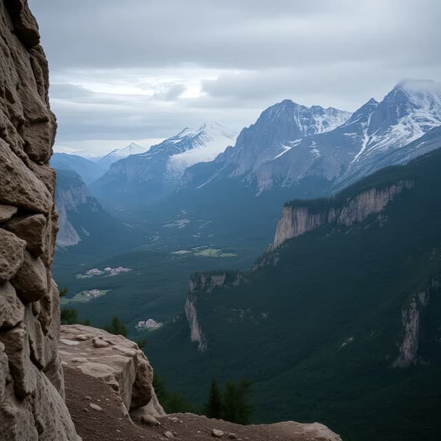 Breathe Deeply - Penny Sound
