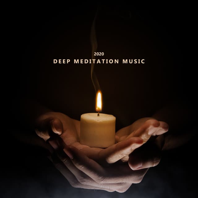 „Deep Open Breath 2020” - Giulia Tylor