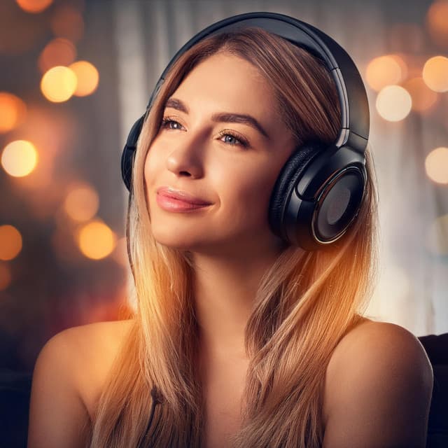 Melodic Journey: Music Across Continents - Old Christian Hymns