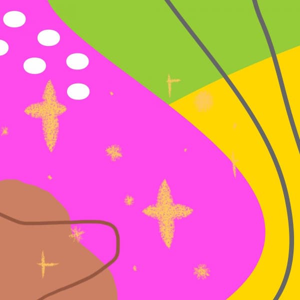 Exciting Jazz Violin - Background for Sunny Sunday - Restaurant Jazz Music Universe