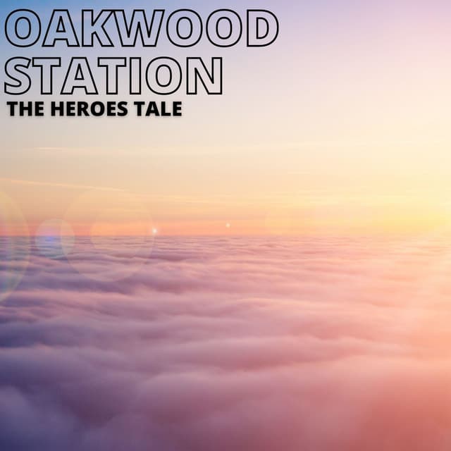 Oakwood Station