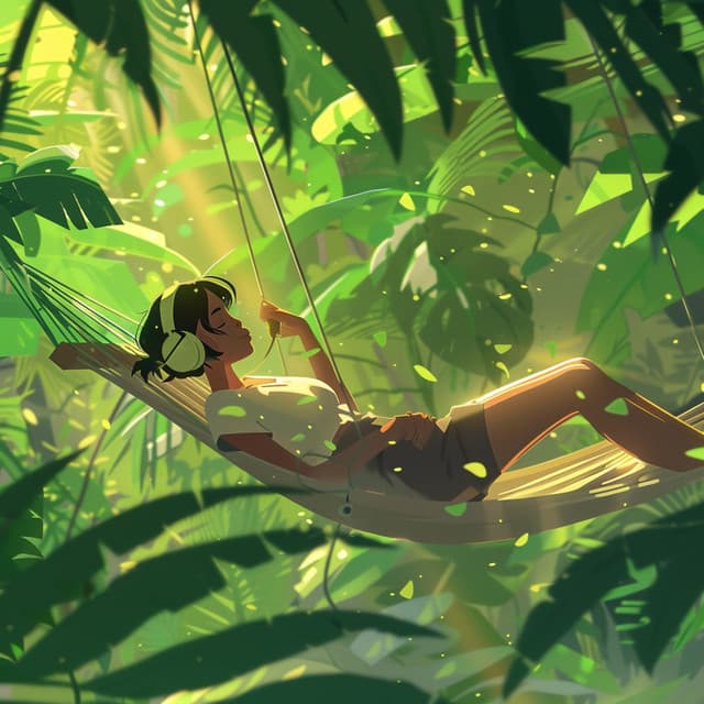 Perfect Lofi Relaxation