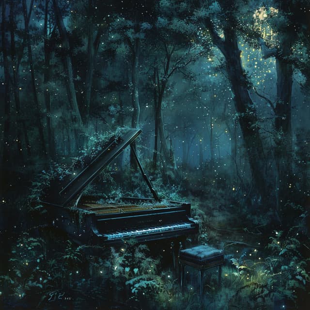 Relajación De Cascada: Sonidos Naturales Para Aliviar El Estrés - Colección de sonidos relajantes de la naturaleza