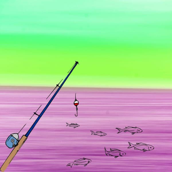 Bgm for Moments of Rhythm - Jazz Chill Out Relax