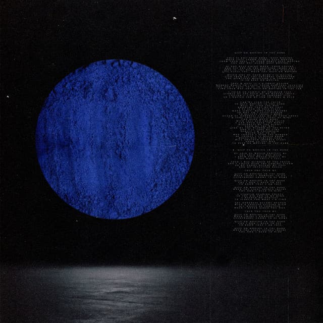 Today & Tomorrow - SAULT