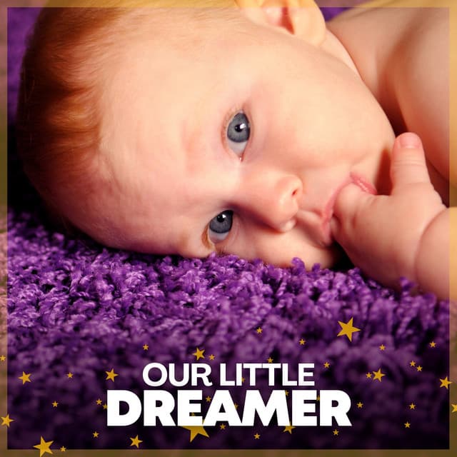 Our Little Dreamer - Baby Music Center