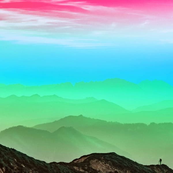 Playful Lo-fi - Background for Right Vibes - Lofi Gaming