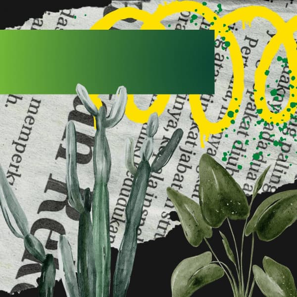 Vivacious Backdrop for Jazzy Cafes - Dreamtime Music