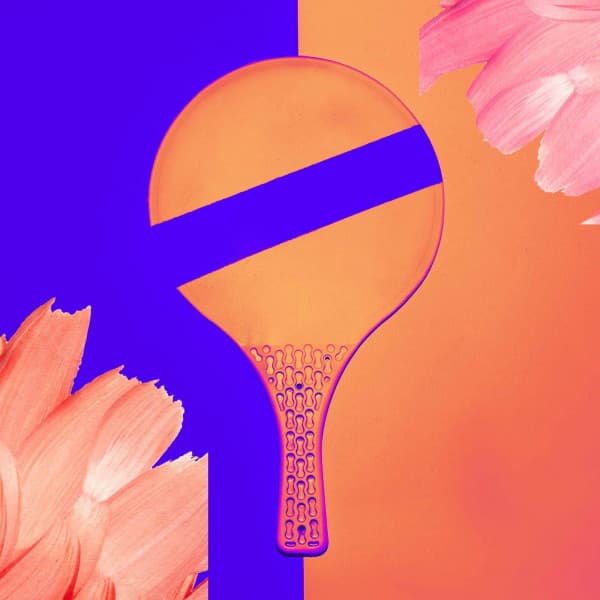 Bossa Guitar Trio - Background for Repeating Anthems - Dinner Party Jazz Radio