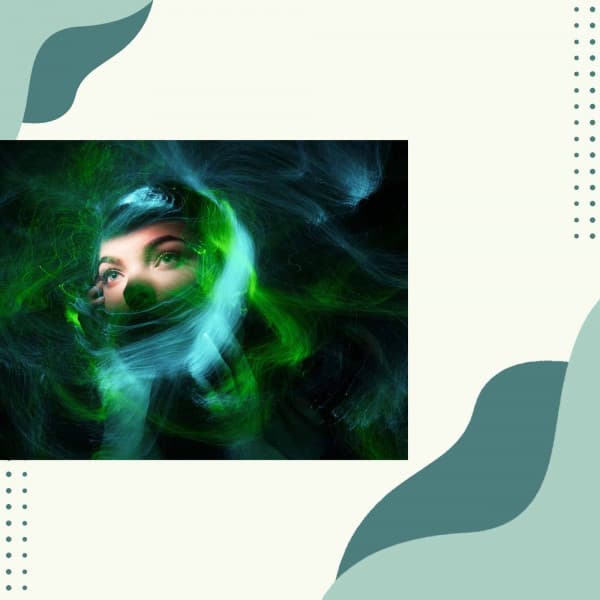 Bgm for April Enjoyment - Soft Jazz Lounge