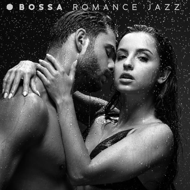 Bossa Romance Jazz - Summer Latino Jazz, Chillout, Beach Party, Latin Dance Jazz, Cafe in Cuba, Instrumental Latin Jazz - Bossa Nova Musician Artist