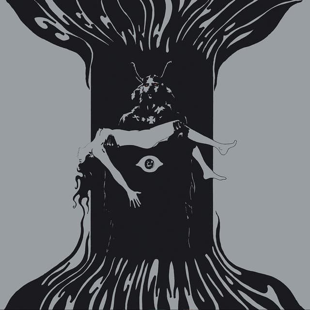 Witchcult Today - Electric Wizard