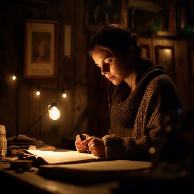 Melodious - Spa Music Paradise Zone