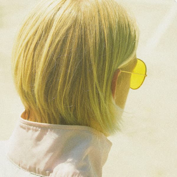 GOLD LOFI - Fruity Flavor