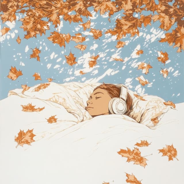 Livets Indsigt: Drænende Din Dyrebare Viden fra Livets Regn - Relax Meditation Sleep