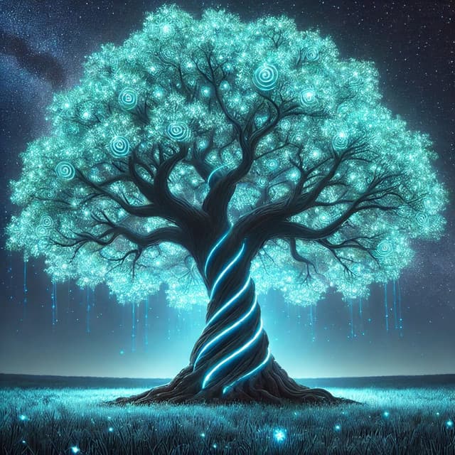 285 Hz Solfeggio Frequencies: Deep Healing & Regeneration of Tissues and Organs - Miracle Solfeggio Frequencies