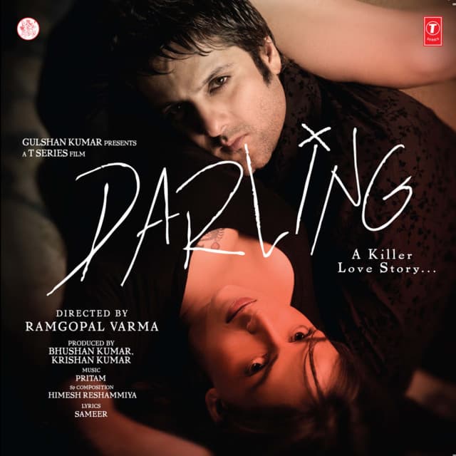 Darling - Himesh Reshammiya