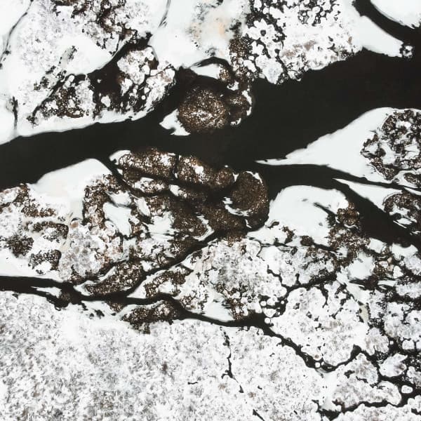 Feelings for Meditative Rhythm - Musica del lobby del Hotel