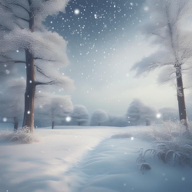 Consuelo Conmovedor: Música Para La Paz - Sonido FX Pro