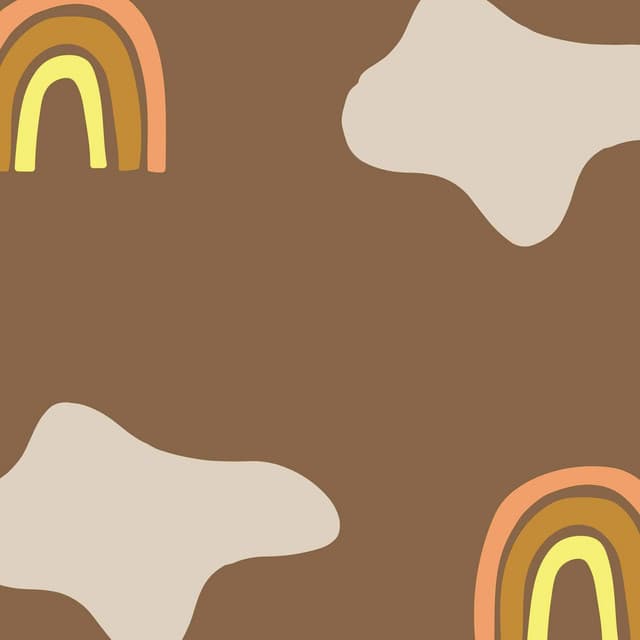 Background Music for Breezy Coffee - Harlem Jazz Guitar Quartet