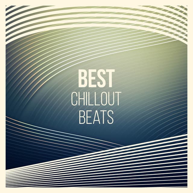 Best Chillout Beats - Palm Analogue
