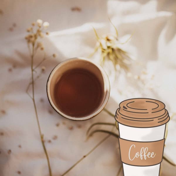 Music for Smooth Chilled Days - Hotel Luxury Jazz