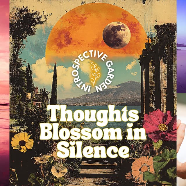 Introspective Garden