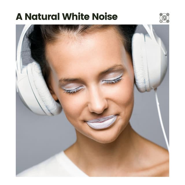 A Natural White Noise - White Noise Radiance