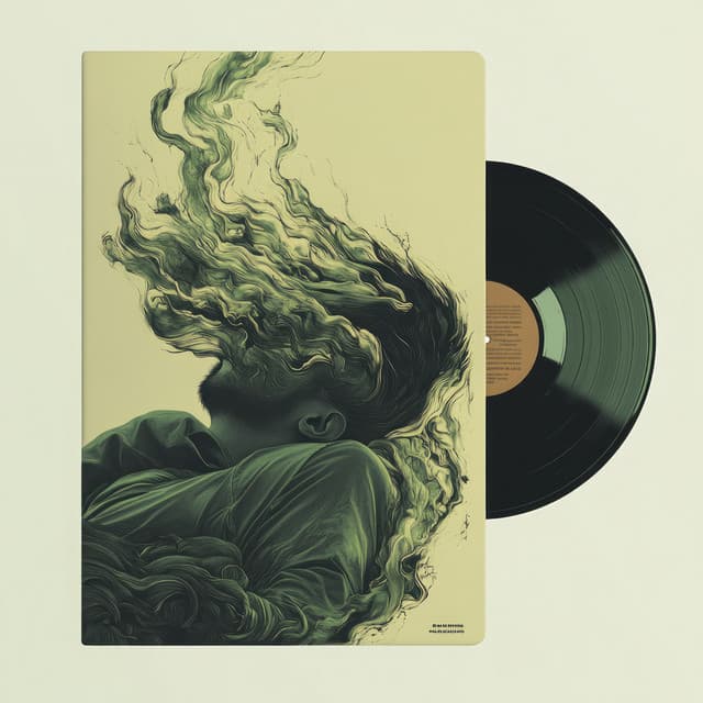 Communauté Sereine - Musique de Concentration