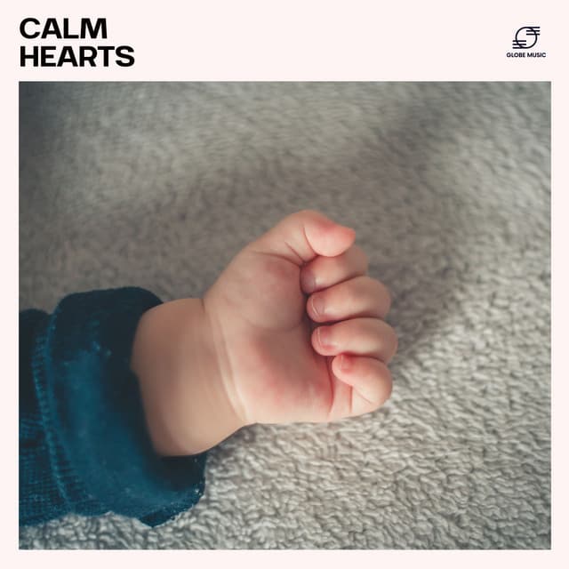 Lullabies & Bedtime Music