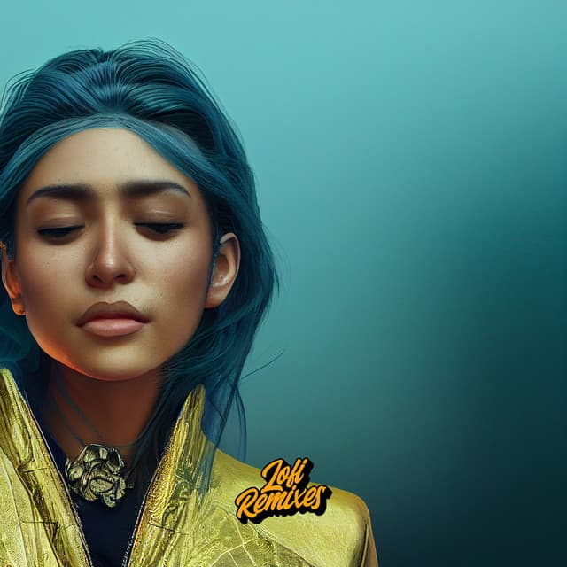 Latino LoFi Covers of 2022 - Mezclas Lofi y canciones Latinas 2022 - LatinoFi