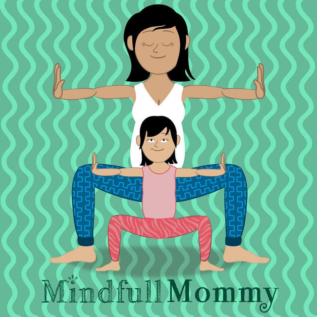 Viaje Alegre - Canciones Infantiles Bebe TaTaTa