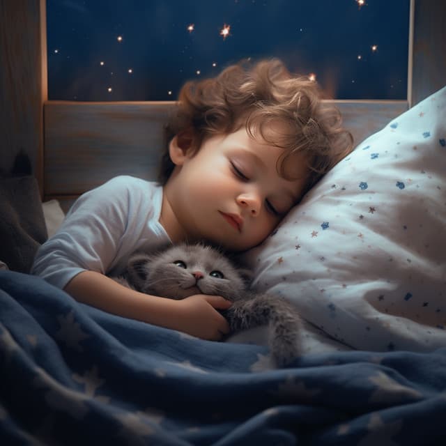 Armonía En La Cuna: Piano Meditativo Para Bebés - Frank Piano